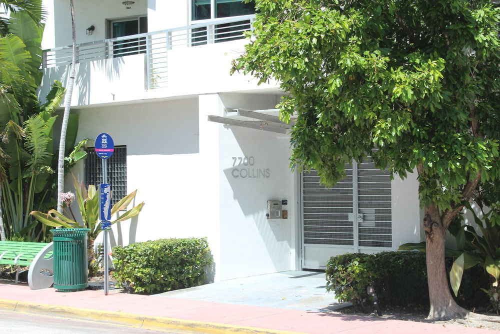 Vilamur Condo photo 2